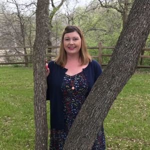 Meet your Posher, Kara